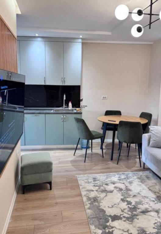 VENDESI APPARTAMENTO 1+1 SELITE 152.000 EURO