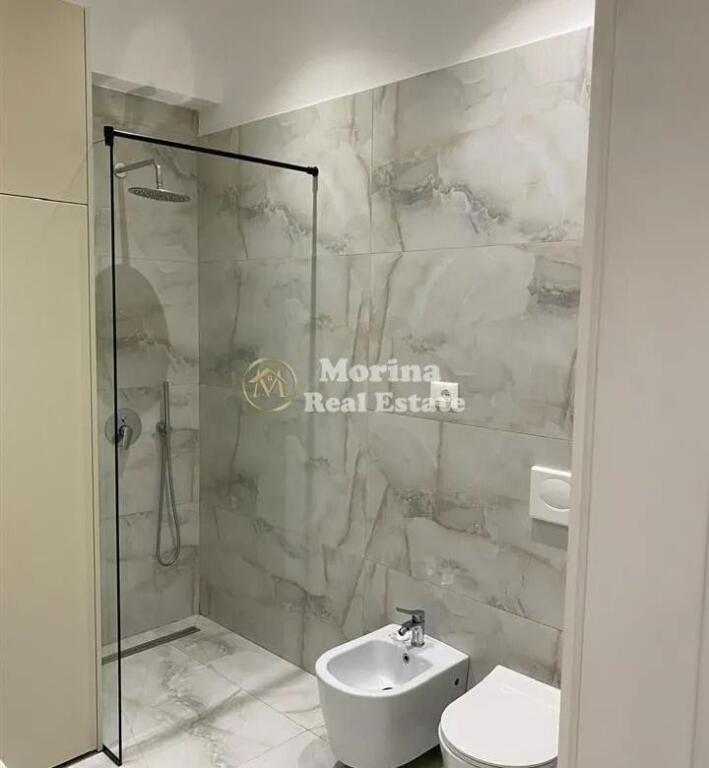 Qera | Apartament 1 + 1 | Rruga Teodor Keko, Astir | 550 €/muaj