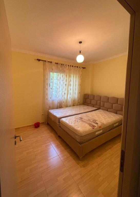 Appartamento 2+1 in vendita vicino alla Fisica Nucleare