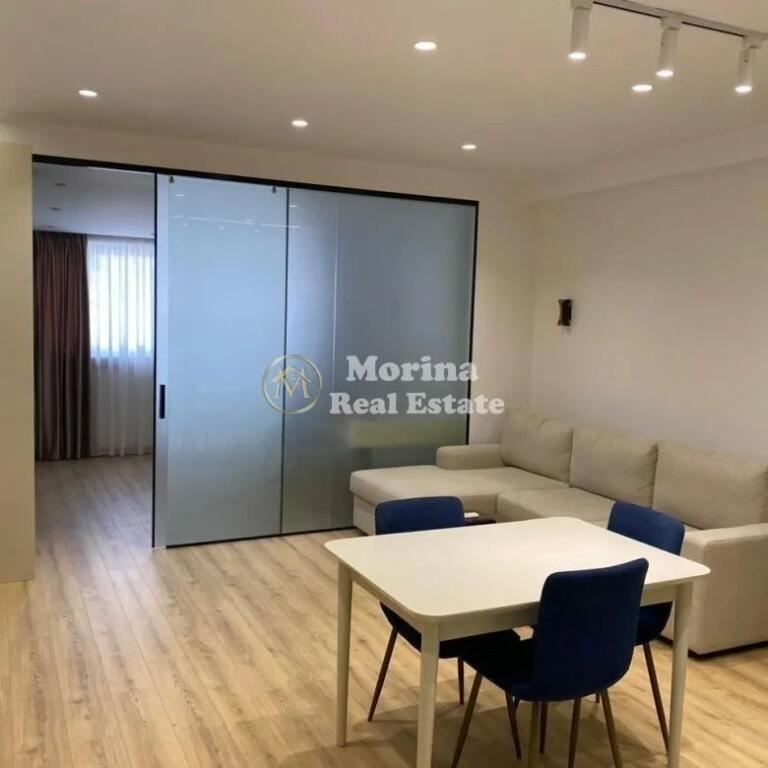 Qera | Apartament 1 + 1 | Rruga Teodor Keko, Astir | 550 €/muaj