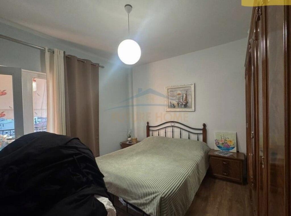In vendita, Appartamento 2+1, Jordan Misja, Tirana