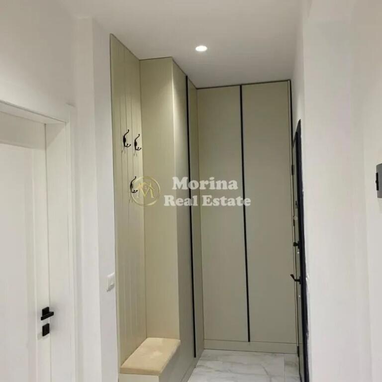 Qera | Apartament 1 + 1 | Rruga Teodor Keko, Astir | 550 €/muaj