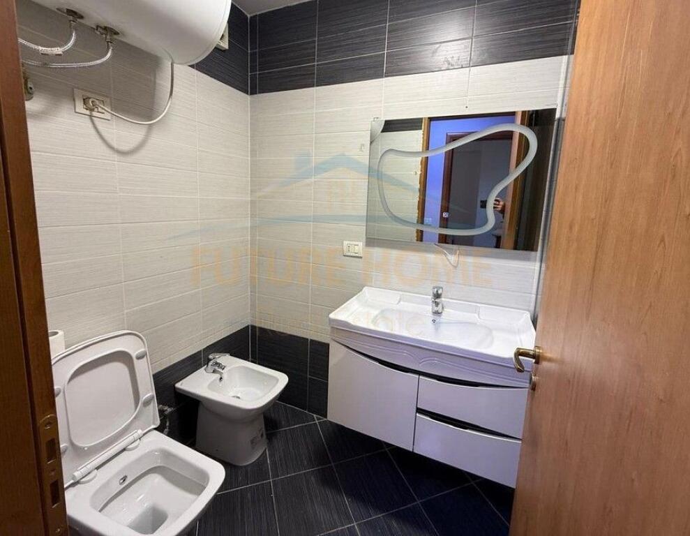 Affitto, Appartamento 2+1, Comune di Parigi