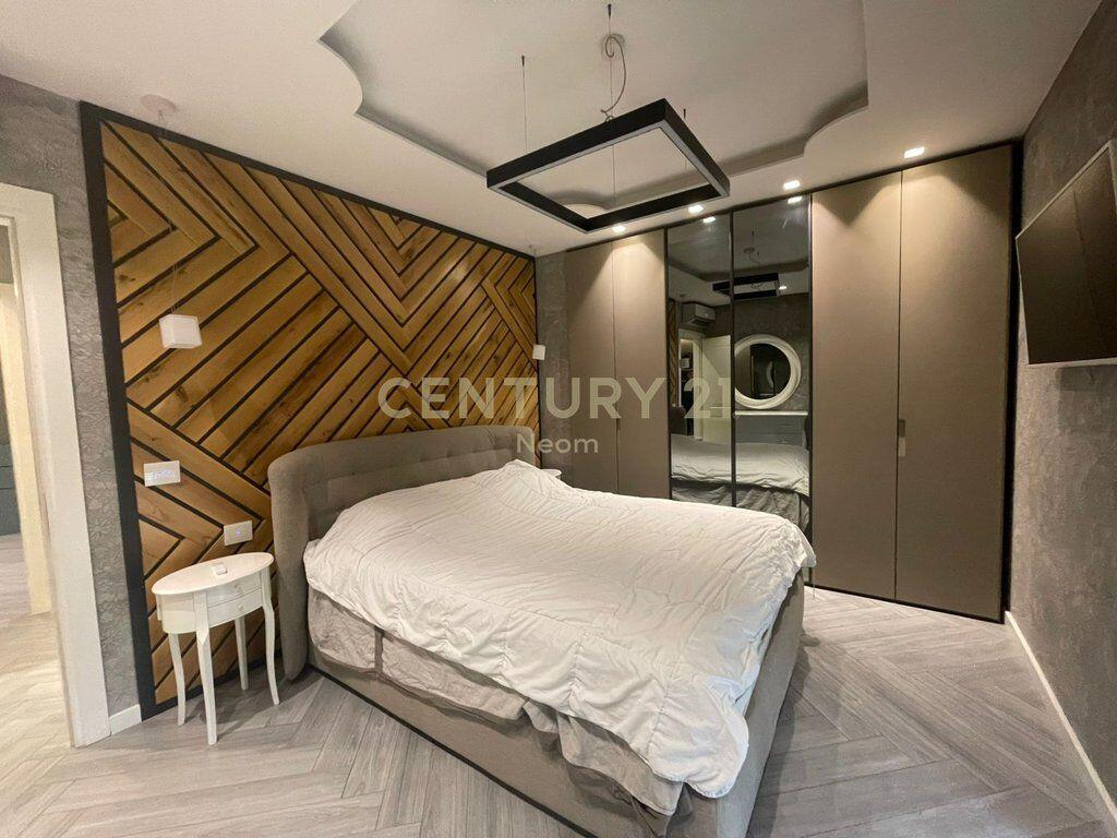 Apartament Premium 2+1 me Parkim – Fiori di Bosko, Don Bosko