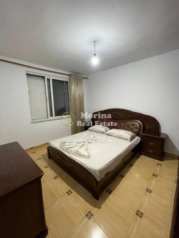 Qera | Apartament 2 + 1 | Libri Universitar | 550 €/muaj