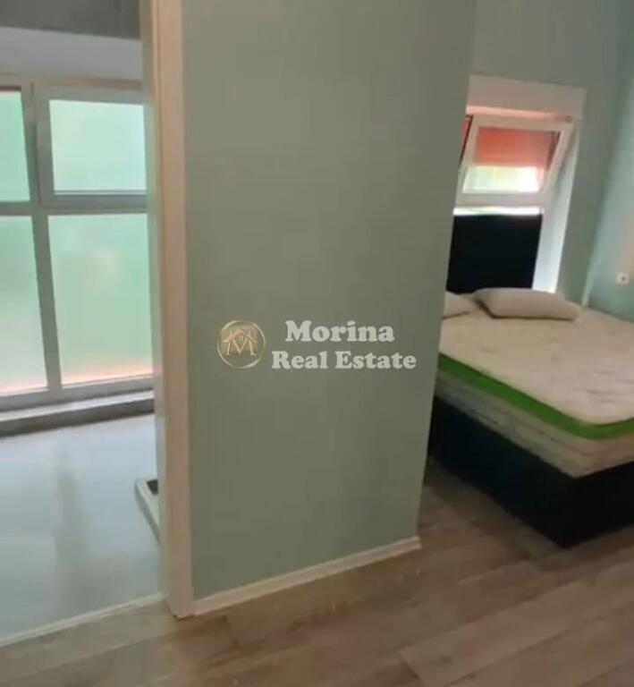 Qera | Apartament 2 + 1 + Ballkon | Ali Demi | 600 €/muaj (I diskutueshem)