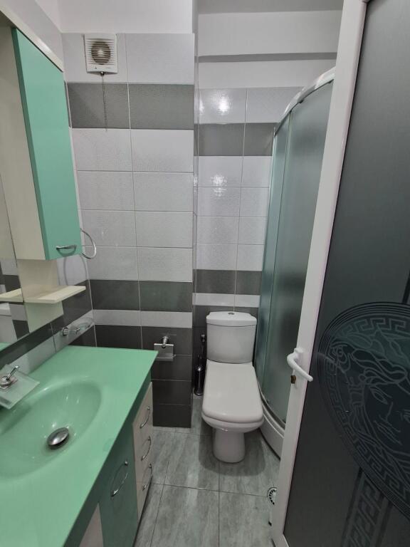 🏡 Apartament për Shitje në Astir