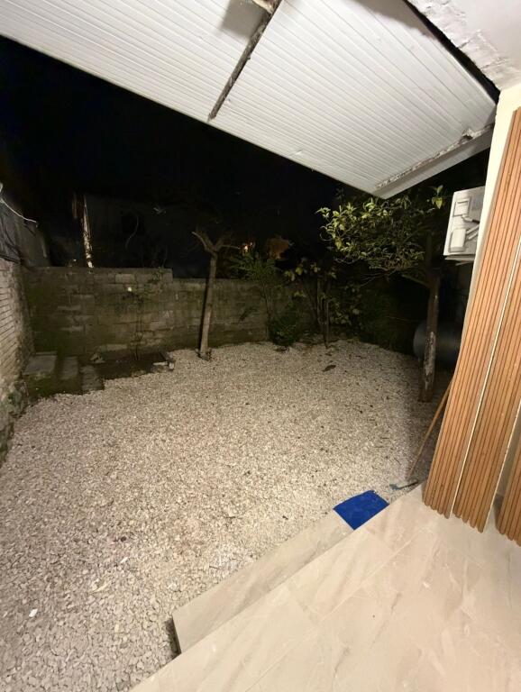 Rent, Apartment 1+1 Oxhaku Tirana