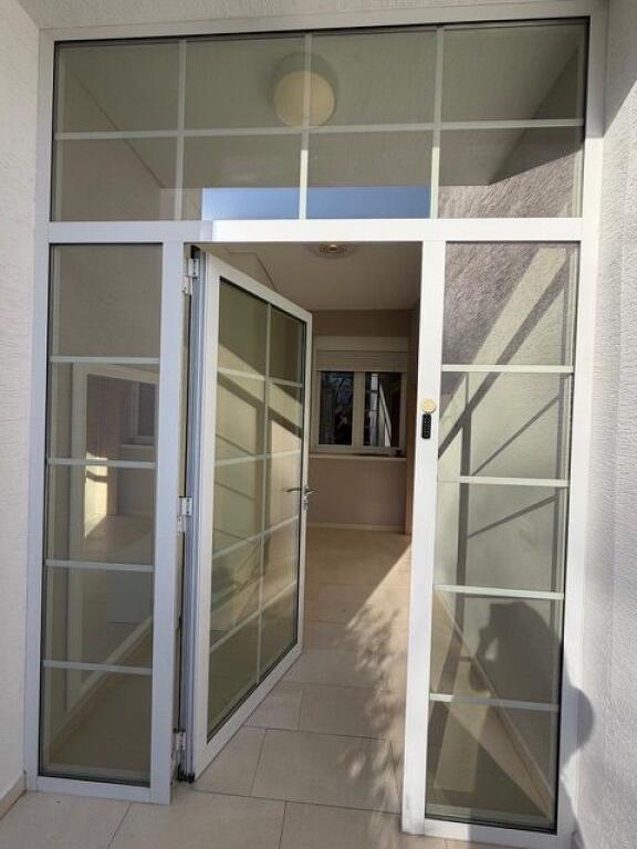 📢VILË PËR SHITJE tek Rezidenca Kodra e Diellit 1❗️