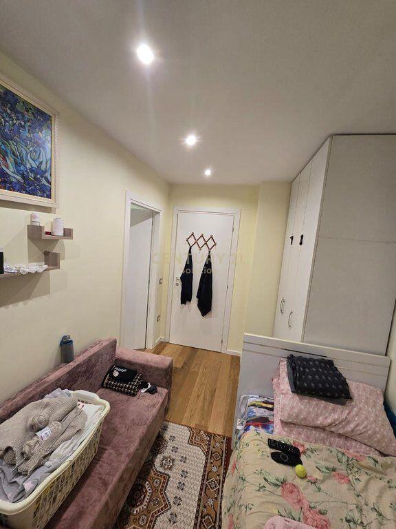 APARTMENT 2+1 FOR SALE NEAR "RED SCHOOL"!!!