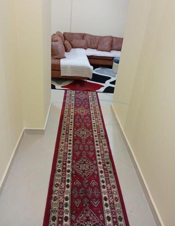 Affitto, Appartamento 2+1+2, Unaza e Re, Tirana