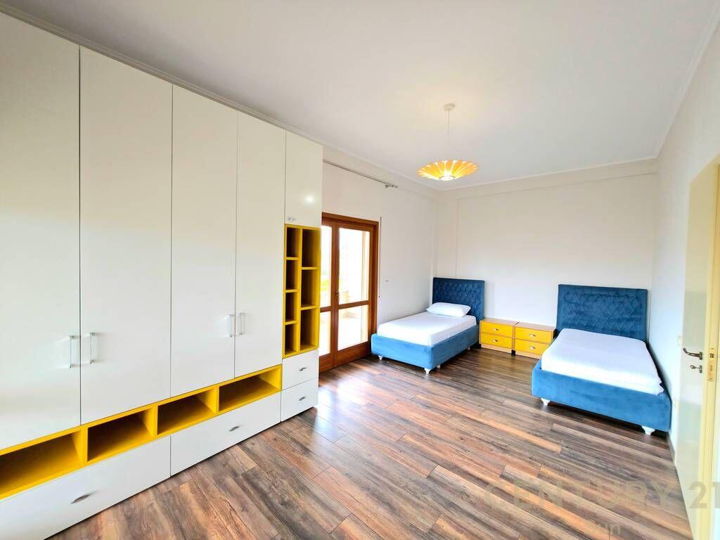 APARTAMENT PREMIUM 3+1 PËR SHITJE PRANË LIQENIT TË TIRANËS