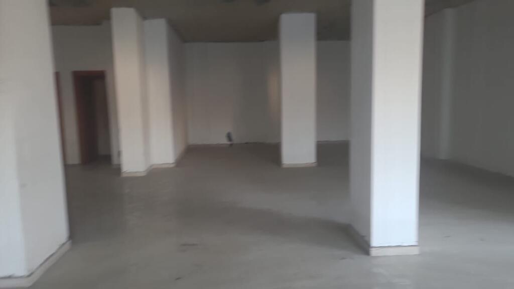 Business premises for rent (Sky towers)