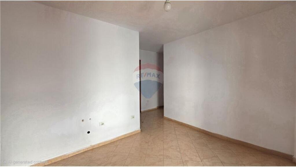 Apartament 1+1 në Shitje, Vlorë