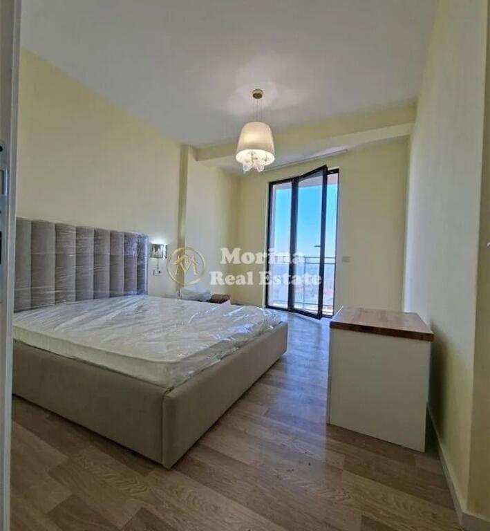 Qera | Apartament 2 + 1 | Rruga Mine Peza | 1500 €/muaj