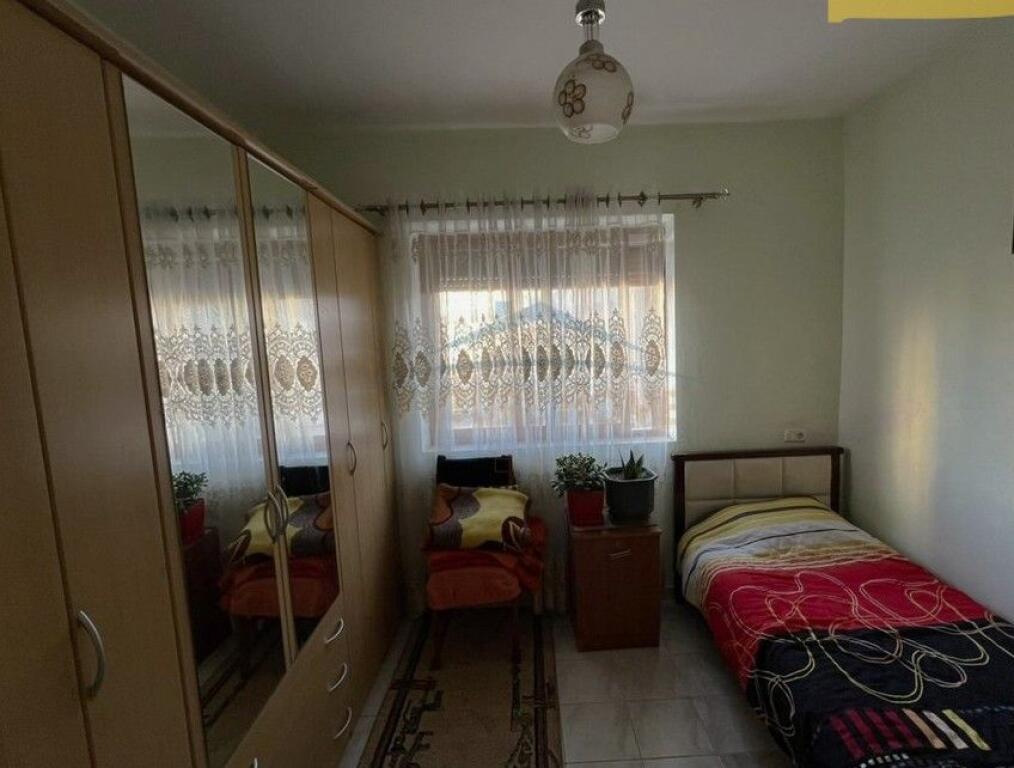 Shitet, Apartament 2+1, Don Bosko , Tirane