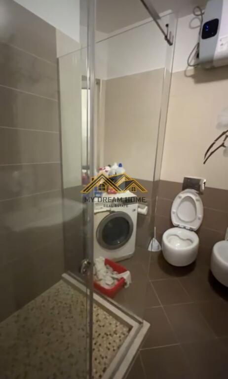 JEPET ME QIRA APARTAMENT 2+1 VOLLGA DURRES!