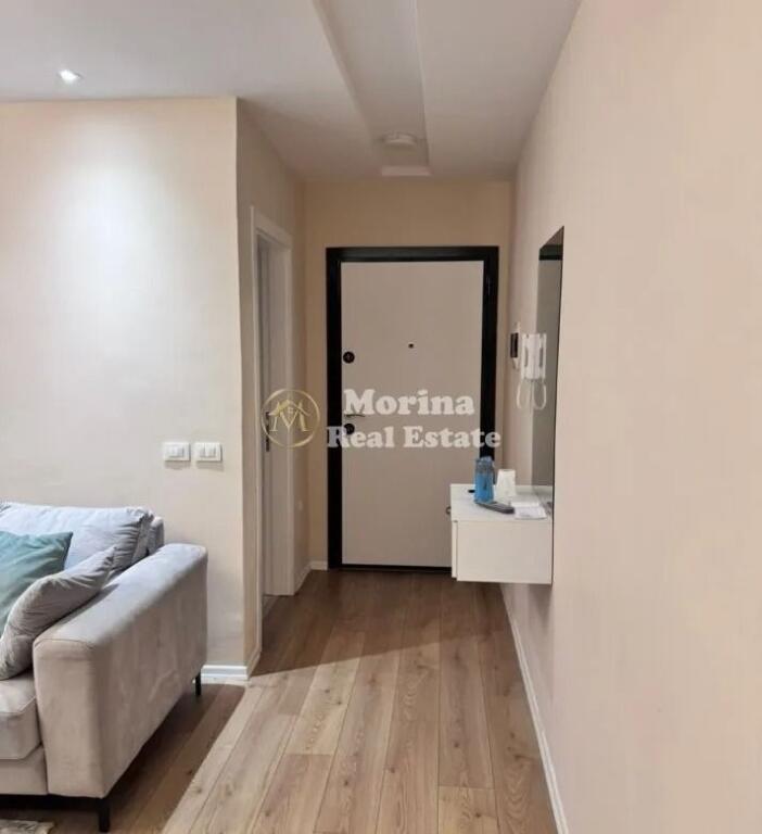 Qera | Apartament 1 + 1 | Kodra e Diellit | 500 €/muaj