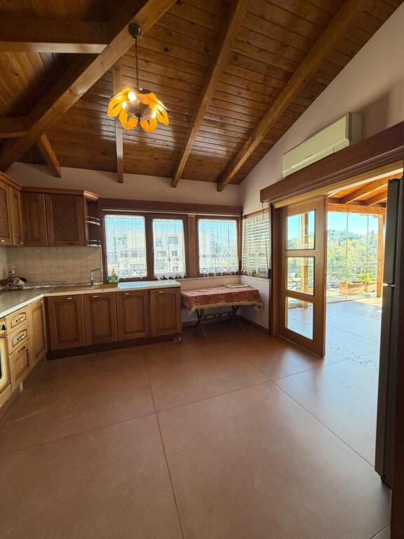 Pagafingo for rent, near the Guard