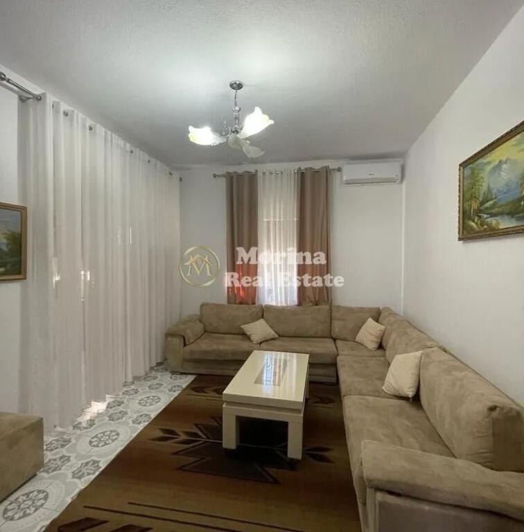 Rent | Private house 3 + 1 | Tirana – Durrës Highway | 350 €/month