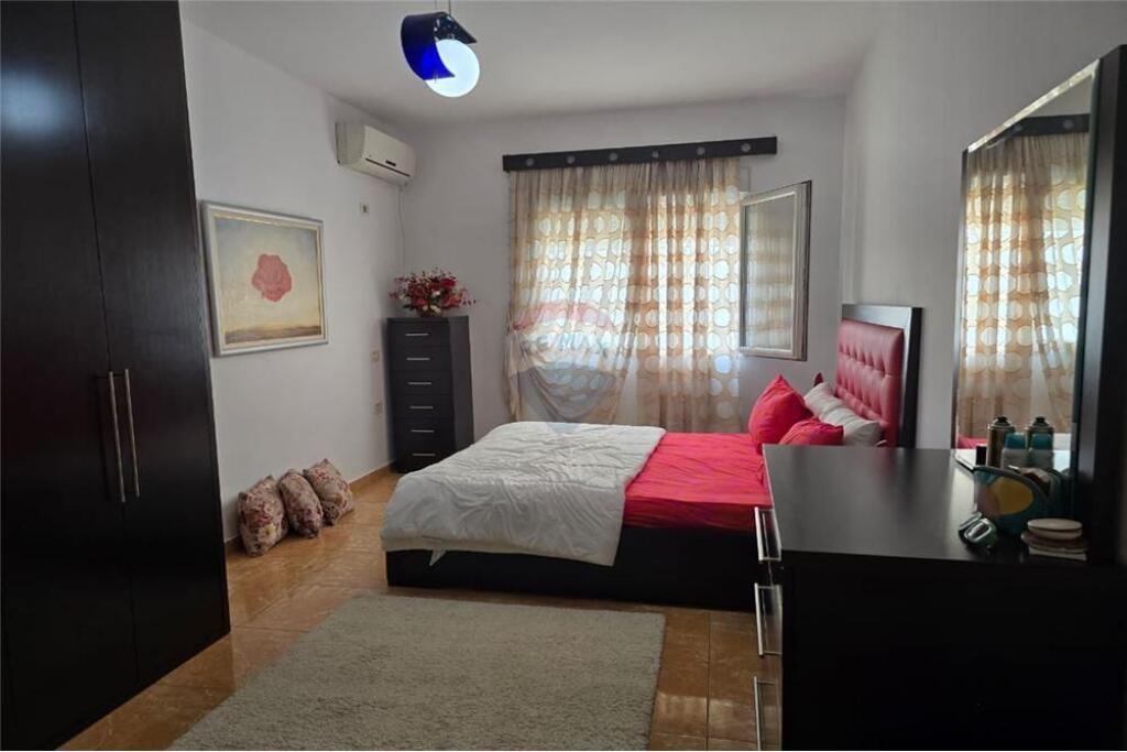 2+1+2 Apartment for Rent