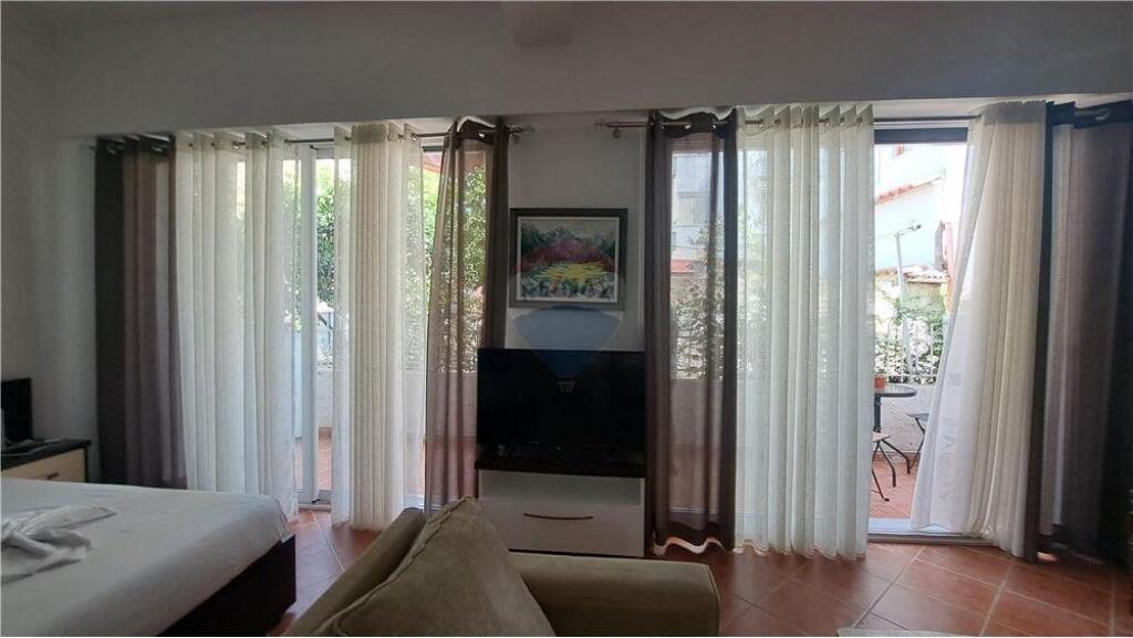 Apartament 2+1 me Qera