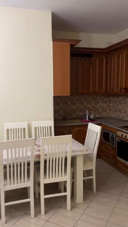 Apartament 1+1 me qera ne Astir, Nela 6 (35,000 Leke)