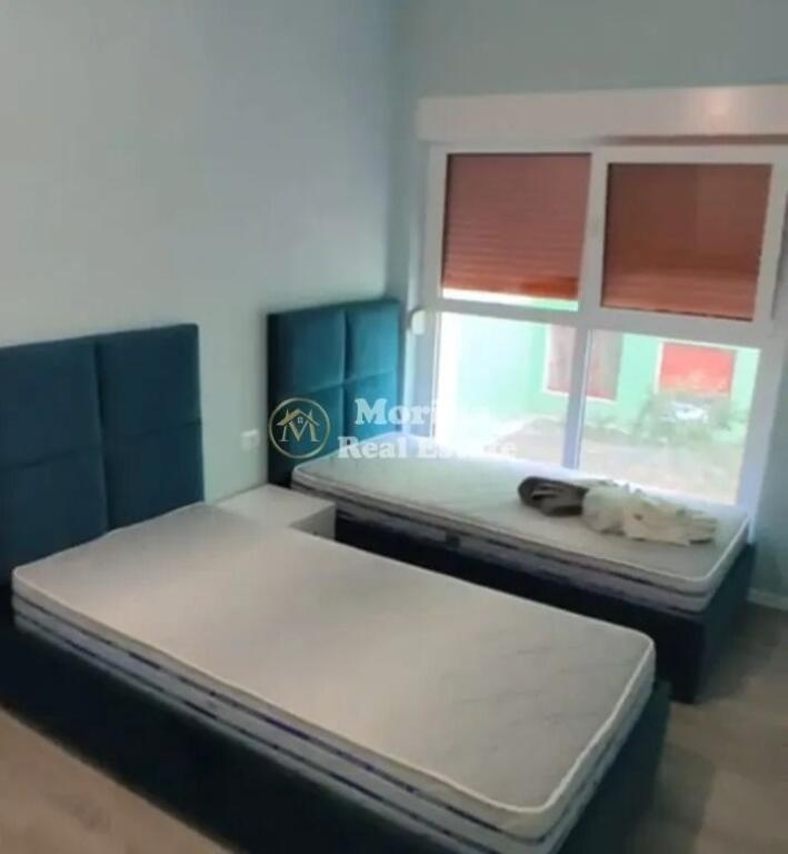 Qera | Apartament 2 + 1 + Ballkon | Ali Demi | 600 €/muaj (I diskutueshem)