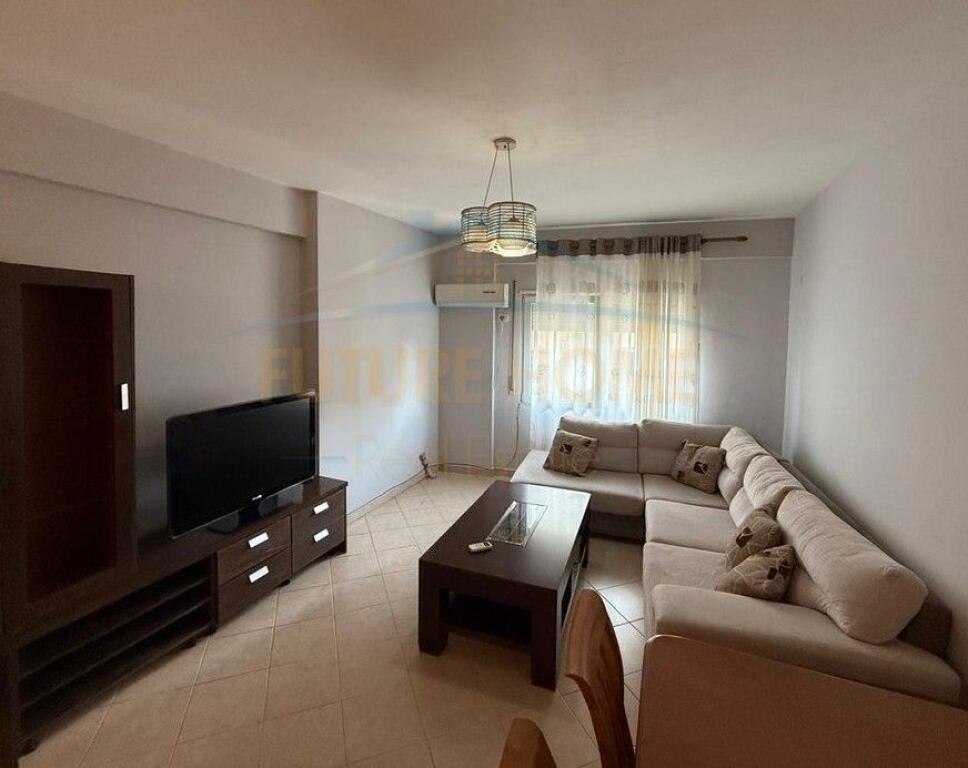 Affitto, Appartamento 2+1, Comune di Parigi