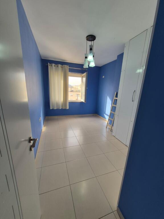 🏡 Apartament për Shitje në Astir