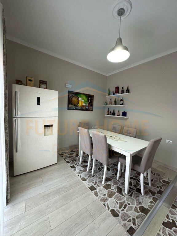 Qera, Apartament 2+1, Vilat Gjermane