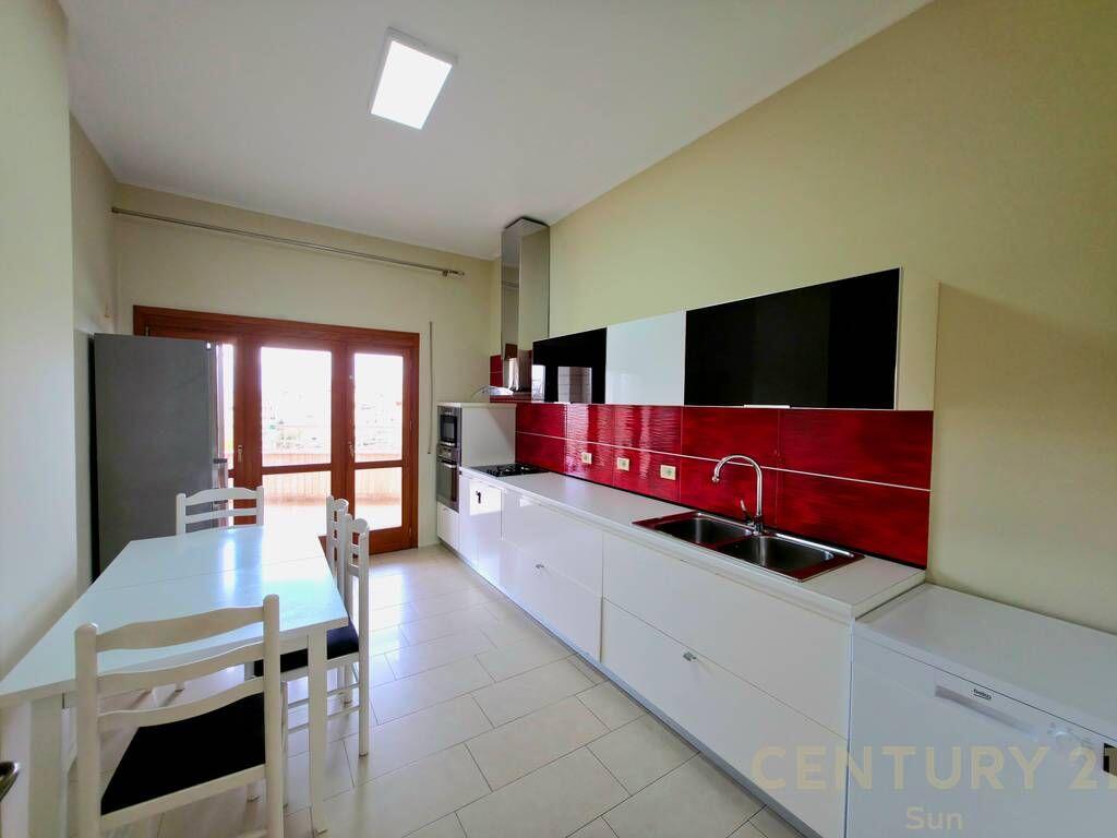 APARTAMENT PREMIUM 3+1 PËR SHITJE PRANË LIQENIT TË TIRANËS
