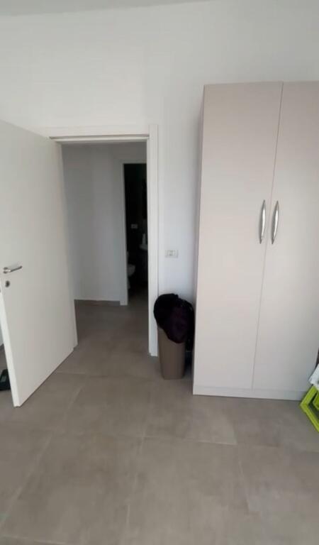 Apartament me qera 2+1 - 📍5 Maj