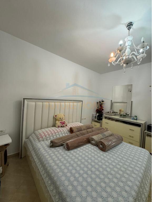 Rent, Apartment 2+1, Fresk, Tirana