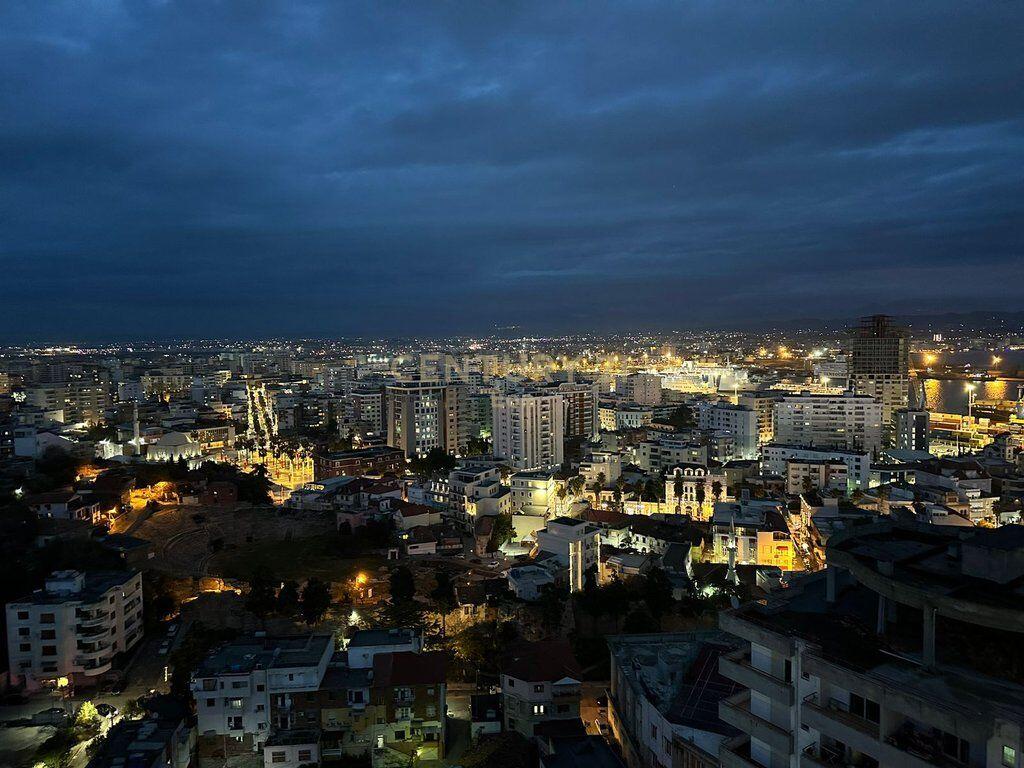 SHESIM APARTAMENT 2+1+2 NE VOLLGA TEK 27KATESHI !