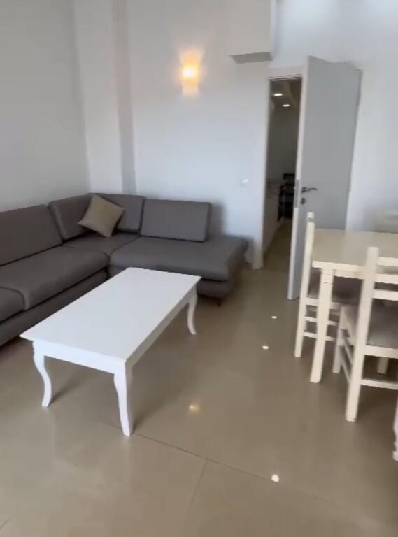 Duplex in affitto a Kodra e Diellit!