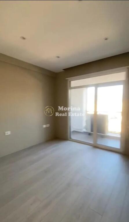 Qera | Apartament 2 + 1 | Rruga 5 Maji | 600 €/muaj