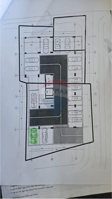 Jepet apartament 2+1 me qera , Paskuqan!
