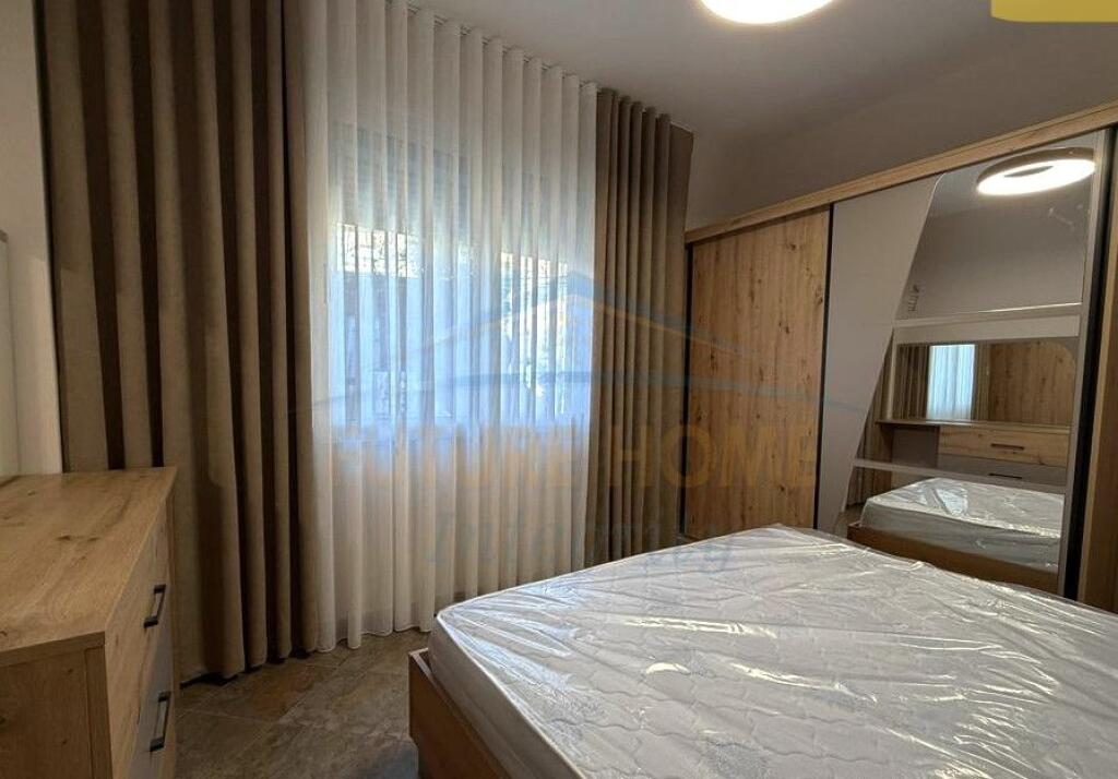 For sale, Apartment 1+1, Fresk, Tirana.