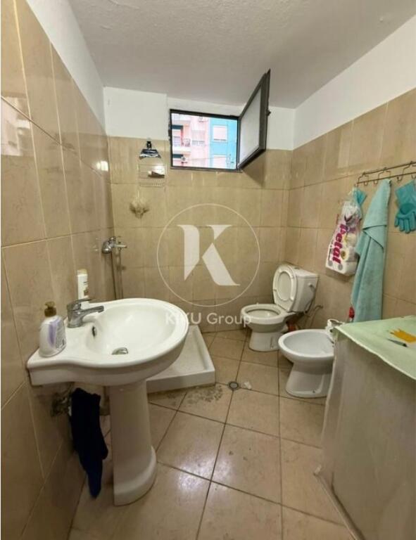 2+1, at mine peza durres road, 700 euro