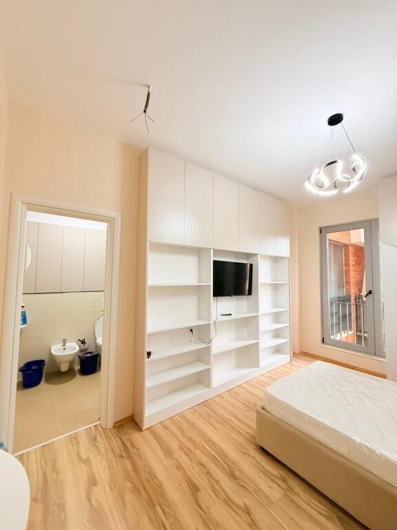 APARTMENT 2+1 FOR RENT 📍Bardhyl Street