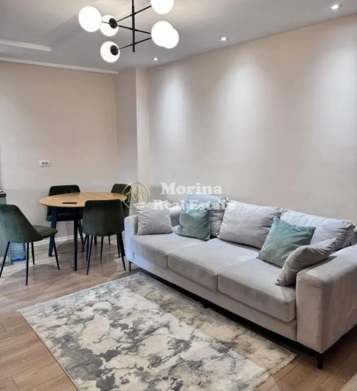Qera | Apartament 1 + 1 | Kodra e Diellit | 500 €/muaj