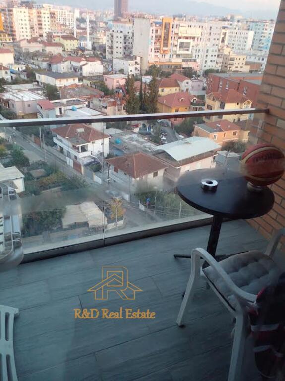 🏡 Fiori di Bosco – Appartamento 2+1+2 in affitto