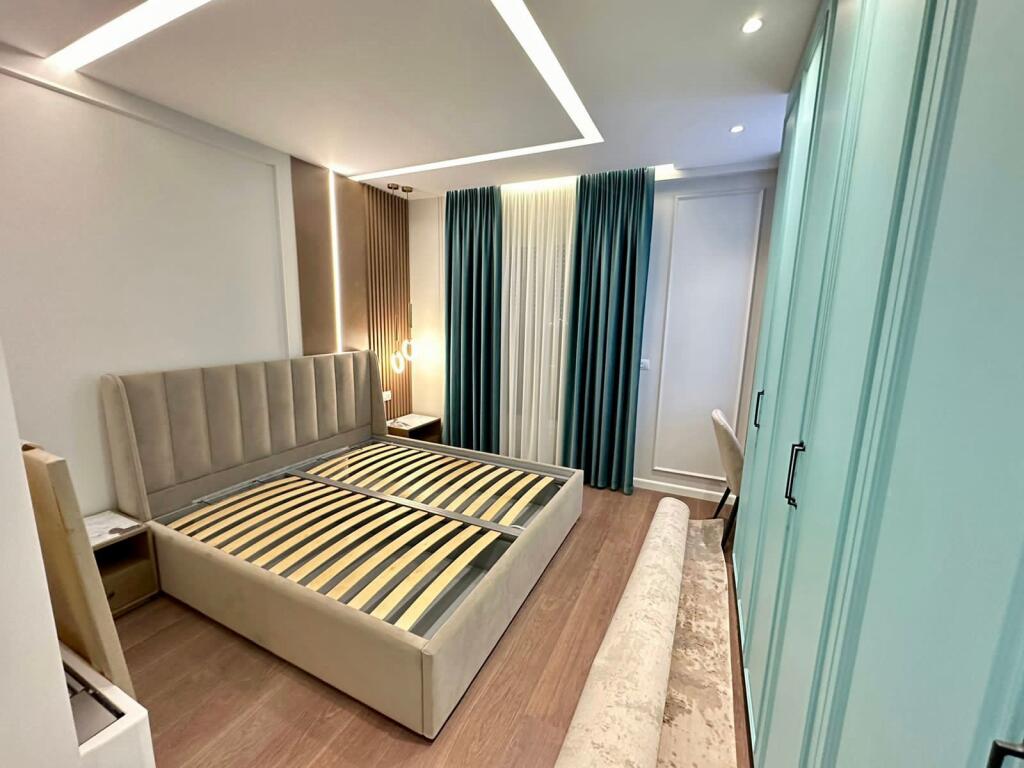 📣 AFFITTO SUPER Appartamento 2+1 Con 2 Bagni E Parcheggio 📍Via Kosovareve ✨