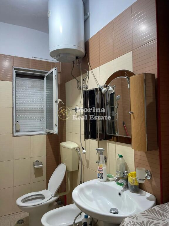 Qera | Apartament 2 + 1 | Libri Universitar | 550 €/muaj