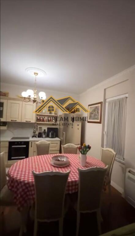 JEPET ME QIRA APARTAMENT 2+1 VOLLGA DURRES!