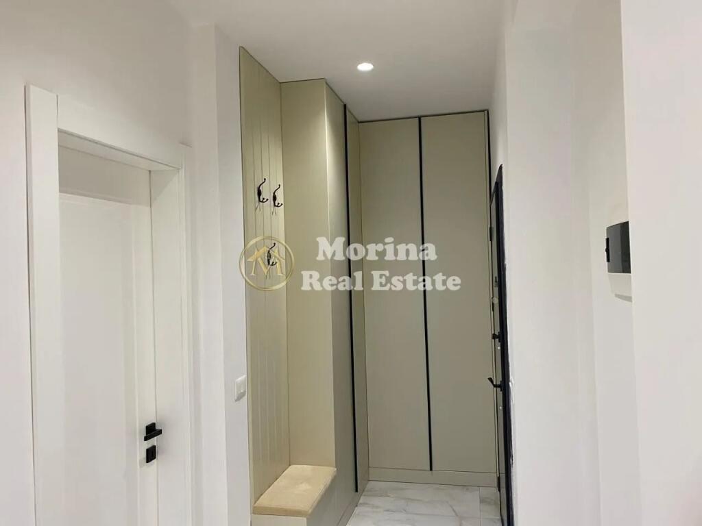 Qera | Apartament 1 + 1 | Rruga Teodor Keko, Astir | 550 €/muaj