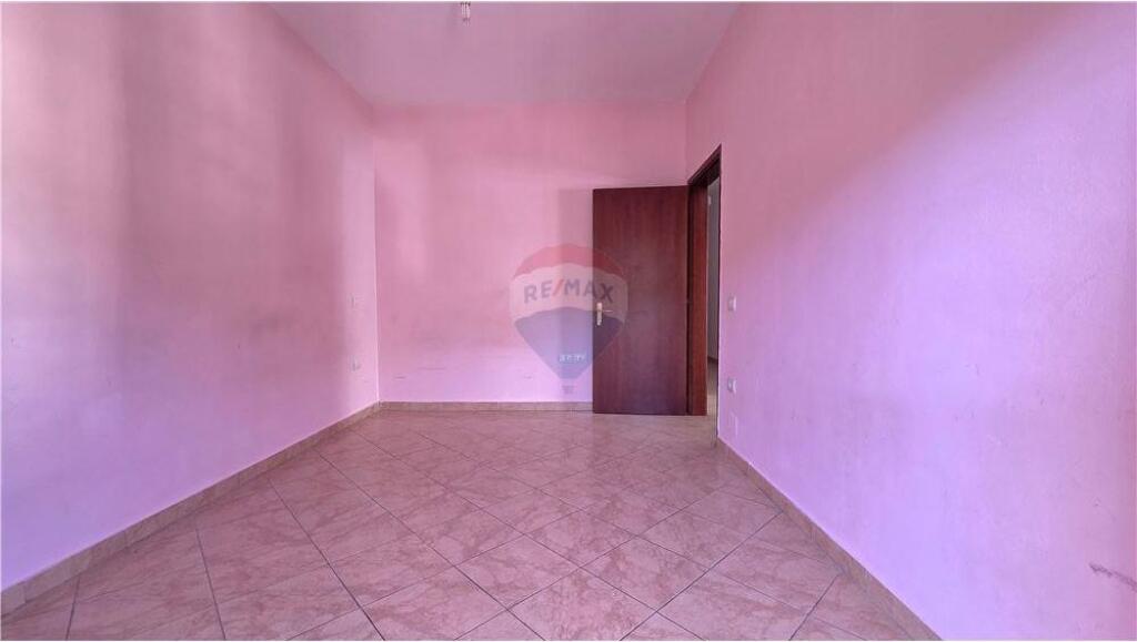 Apartament 1+1 në Shitje, Vlorë