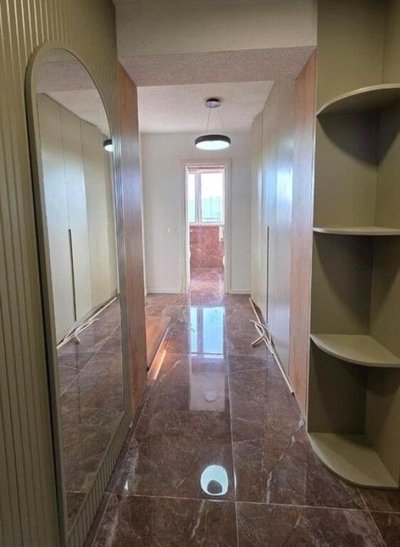 Qera, Duplex 2+1+Post Parkimi, Shkoze, Tirane.