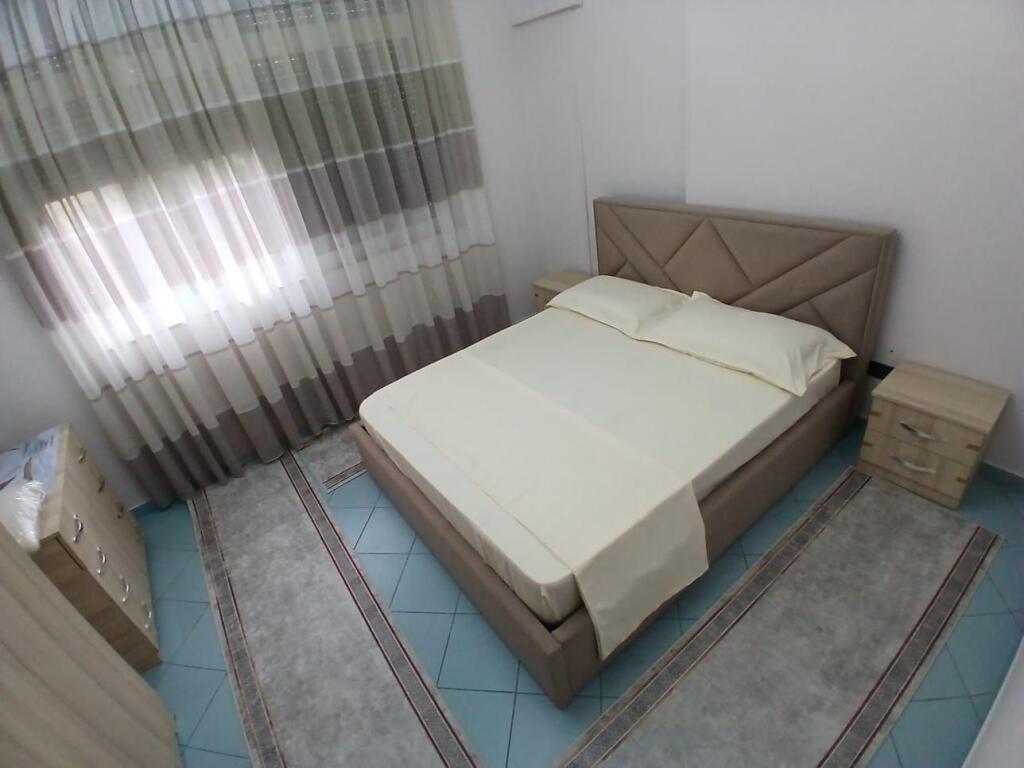 3+1,furnished at mine Peza,price 700 thousand lek